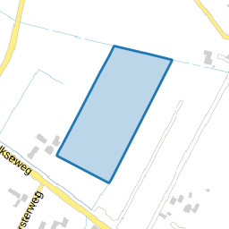 Perceel LTR00-A-1857