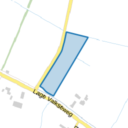 Perceel LTR00-A-1859