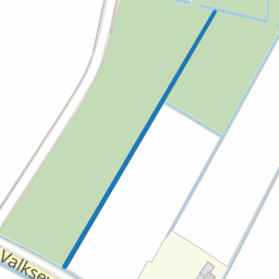 Perceel LTR00-A-1860