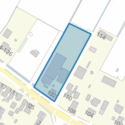 Perceel LTR00-A-1867