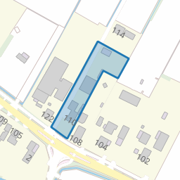 Perceel LTR00-A-1868