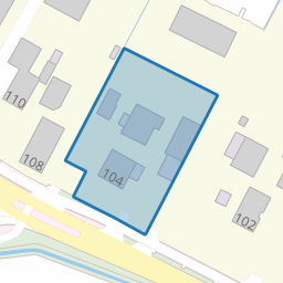 Perceel LTR00-A-1870