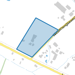 Perceel LTR00-A-1873