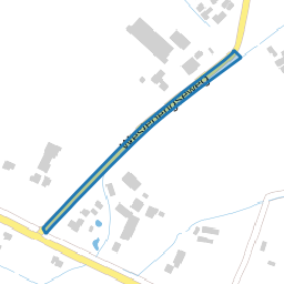 Perceel LTR00-A-1874