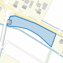 Perceel LTR00-A-1879