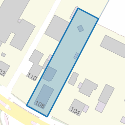 Perceel LTR00-A-1883