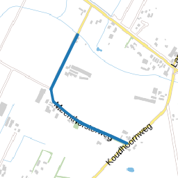 Perceel LTR00-A-1887