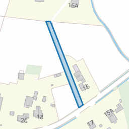 Perceel LTR00-A-1892