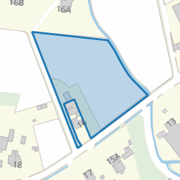 Perceel LTR00-A-1893