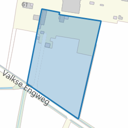 Perceel LTR00-A-1896