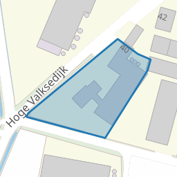 Perceel LTR00-A-1899