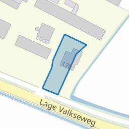 Perceel LTR00-A-1906