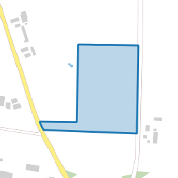 Perceel LTR00-A-1908