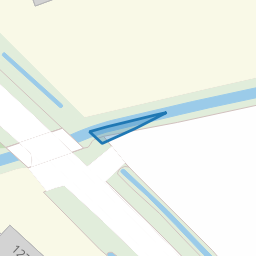 Perceel LTR00-A-1910