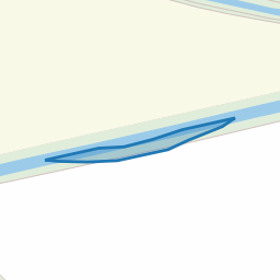 Perceel LTR00-A-1912