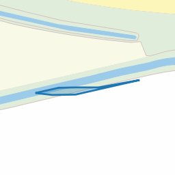 Perceel LTR00-A-1914