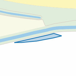 Perceel LTR00-A-1915