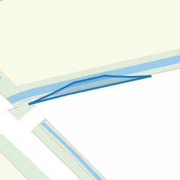 Perceel LTR00-A-1917