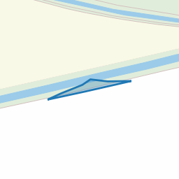 Perceel LTR00-A-1918