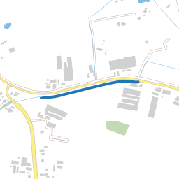 Perceel LTR00-A-1921