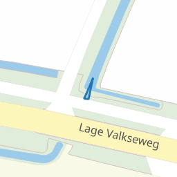 Perceel LTR00-A-1927