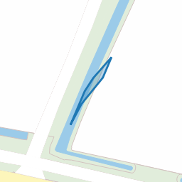 Perceel LTR00-A-1930