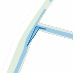 Perceel LTR00-A-1935