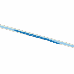 Perceel LTR00-A-1939