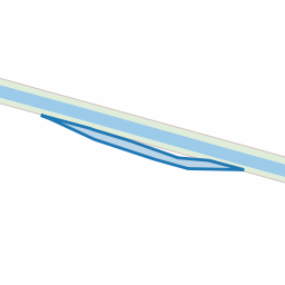 Perceel LTR00-A-1940