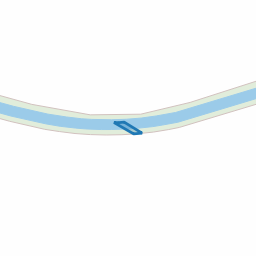 Perceel LTR00-A-1945