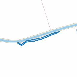 Perceel LTR00-A-1946