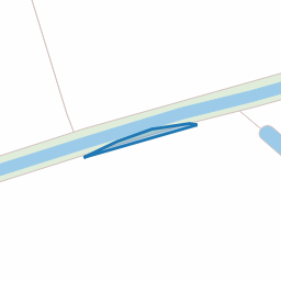 Perceel LTR00-A-1947