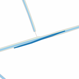 Perceel LTR00-A-1949