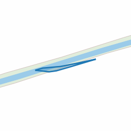 Perceel LTR00-A-1951