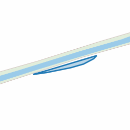 Perceel LTR00-A-1952