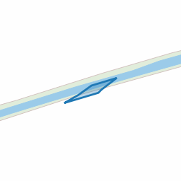 Perceel LTR00-A-1953