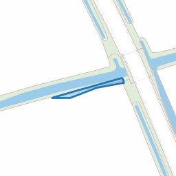 Perceel LTR00-A-1956