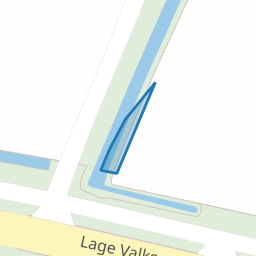 Perceel LTR00-A-1958