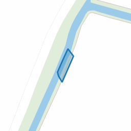 Perceel LTR00-A-1960