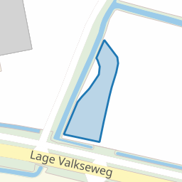 Perceel LTR00-A-1961