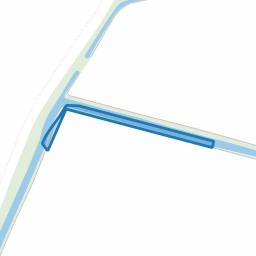 Perceel LTR00-A-1963