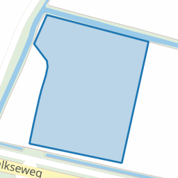 Perceel LTR00-A-1966