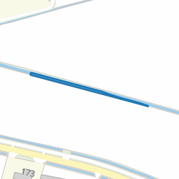 Perceel LTR00-A-1969