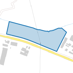 Perceel LTR00-A-1973