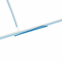 Perceel LTR00-A-1974