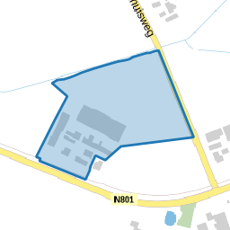 Perceel LTR00-A-1977