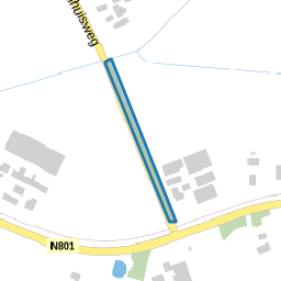 Perceel LTR00-A-1979