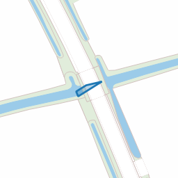 Perceel LTR00-A-1980