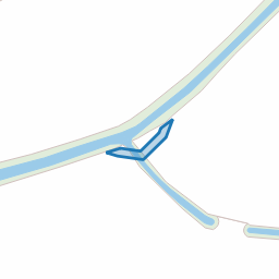 Perceel LTR00-A-1987