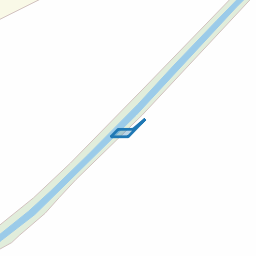 Perceel LTR00-A-1992